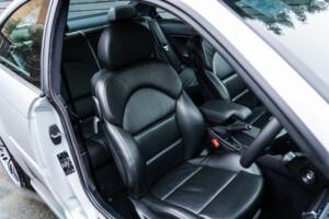 Bild 43/68 von BMW M3 (2003)