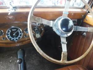 Bild 39/50 von Brough-Superior 3,5 Liter (1937)