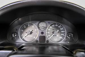 Bild 34/50 von Mazda MX 5 (1995)