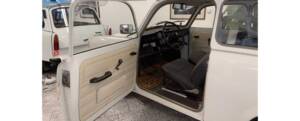 Image 6/18 de Trabant 601 (1977)