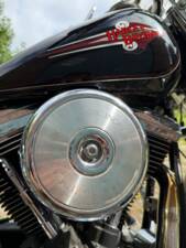 Bild 12/13 von Harley-Davidson DUMMY (1992)