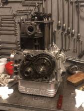 Afbeelding 96/100 van FIAT 500 L (1972)