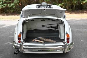 Bild 46/50 von Jaguar Mk II 3.8 (1961)