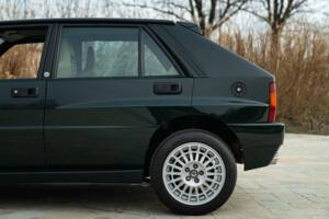 Bild 29/50 von Lancia Delta HF Integrale 16V (1992)