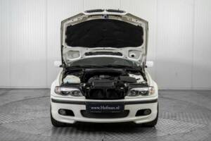 Afbeelding 42/50 van BMW 330xi (2002)