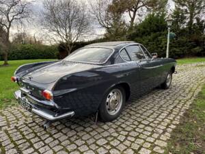 Image 12/28 of Volvo 1800 S (1965)
