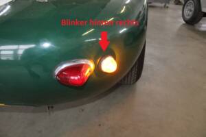 Image 49/80 of Lister Knobbly (1956)