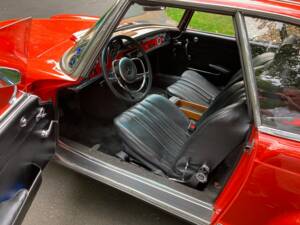 Immagine 7/12 di Mercedes-Benz 230 SL (1964)
