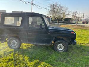 Image 16/53 of Mercedes-Benz 240 GD (SWB) (1982)