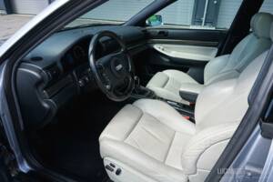 Image 34/52 of Audi RS4 Avant (2001)