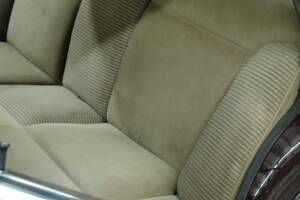 Image 26/50 of Mercedes-Benz 300 SE lang (1965)