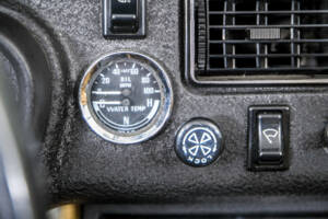 Afbeelding 25/50 van MG MGB (1973)