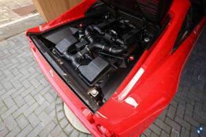 Immagine 22/76 di Ferrari F 355 F1 GTS (1997)