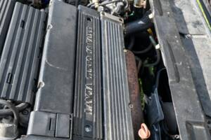 Bild 90/105 von Lancia Delta HF Integrale 16V (1990)