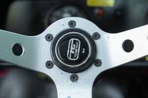 Bild 50/50 von FIAT 124 Sport Coupe (1971)