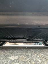 Image 17/27 of Volkswagen Beetle 1303 LS (1977)