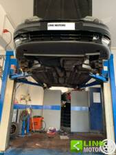 Immagine 8/10 di FIAT Punto 85 16V (1998)