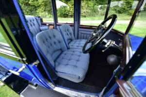 Immagine 18/50 di Daimler D16 (1923)