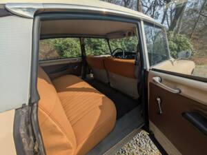 Image 20/31 of Citroën D Spécial (1974)