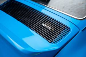 Bild 6/25 von Porsche 911 Carrera 2.7 (1973)
