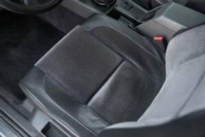 Obraz 22/48 pojazdu Volvo 850 2.0 20V (1992)