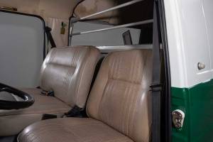 Image 17/37 of FIAT 238 E (1982)