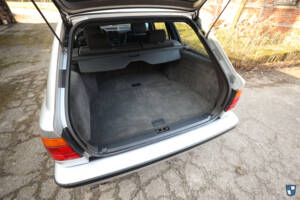 Afbeelding 18/72 van BMW M5 Touring (1992)