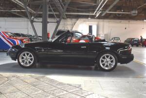 Image 4/68 of Mazda MX-5 1.6 (1992)