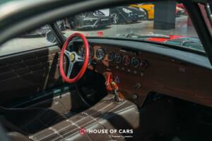 Image 16/24 of Lotus Elan S2 26R (1965)