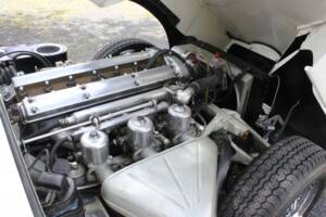 Bild 7/23 von Jaguar E-Type 3.8 (1964)