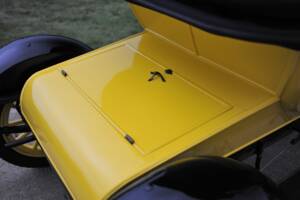 Bild 45/49 von Calthorpe Zero 12/15 HP (1912)