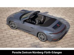 Bild 4/15 von Porsche 911 Carrera (2025)