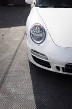 Afbeelding 11/26 van Porsche 911 Carrera GTS (2011)