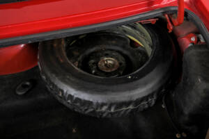Immagine 40/50 di Mazda MX-5 1.6 (1990)