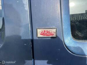 Bild 28/41 von Ford F-250 (1986)
