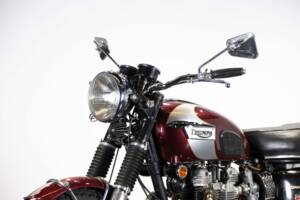 Afbeelding 35/50 van Triumph DUMMY (1970)