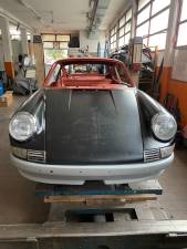 Bild 1/6 von Porsche 911 2.2 E (1970)