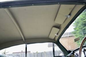 Afbeelding 42/50 van Aston Martin DB 2&#x2F;4 Mk II (1955)