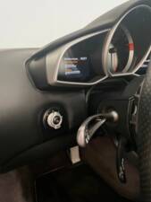 Bild 5/14 von McLaren MP4-12C (2011)