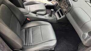 Bild 24/49 von Porsche Boxster (1998)