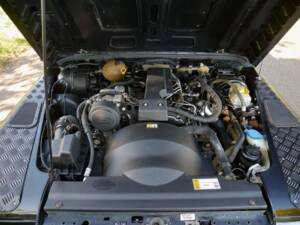 Image 34/50 of Land Rover Defender 110 (1900)