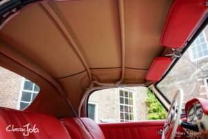Image 45/61 of Mercedes-Benz 190 SL (1959)