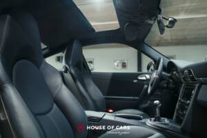 Afbeelding 17/23 van Porsche 911 Carrera S (2010)