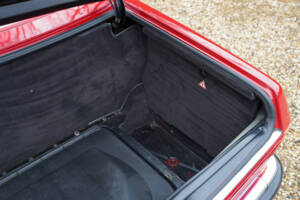 Image 28/50 de Mercedes-Benz 280 SL (1982)