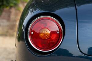 Immagine 10/50 di Lancia Flaminia Sport Zagato (1961)