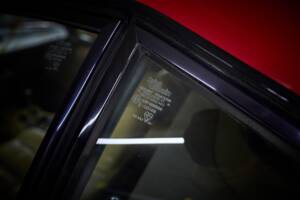 Image 36/100 of Ferrari 308 GTB Quattrovalvole (1983)