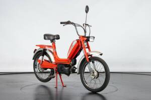 Bild 4/50 von Rizzato DUMMY (1980)