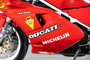 Image 34/50 of Ducati DUMMY (1990)
