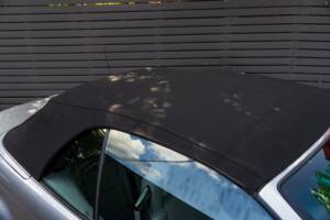 Immagine 23/70 di BMW M3 (2004)
