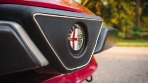Image 22/32 of Alfa Romeo 1.6 Spider (1989)